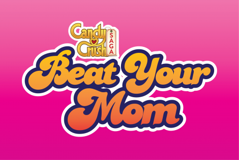 Beat Your Mom