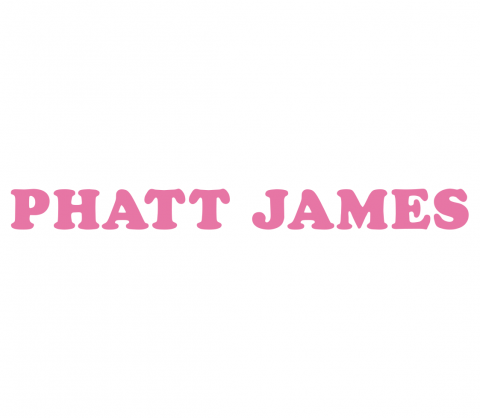 Phatt James
