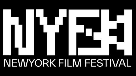 Newyork Film Festival