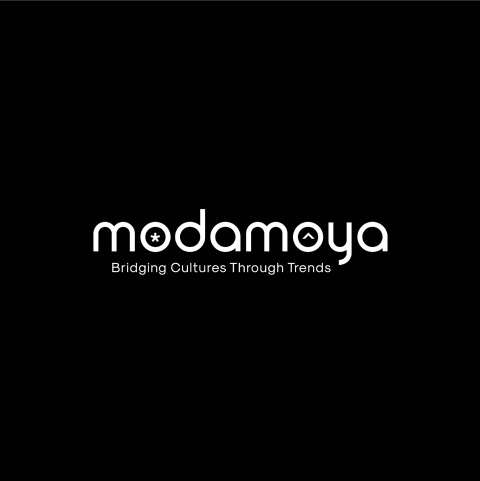 Modamoya