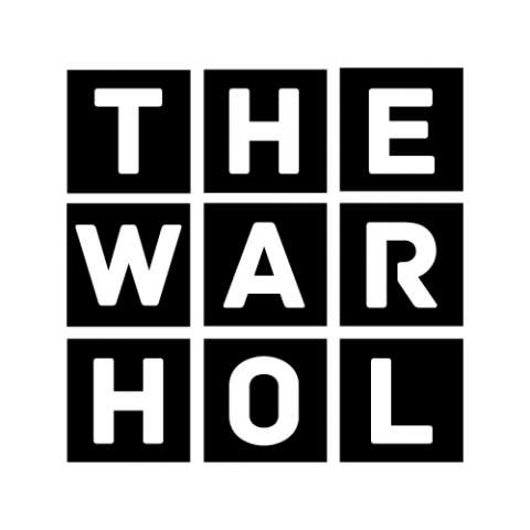 The Warhol Re-branding