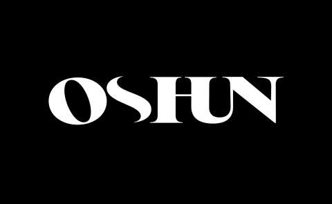 Oshun Sounds