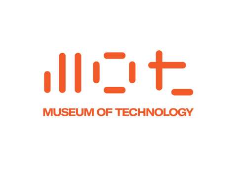 Museum of Technology