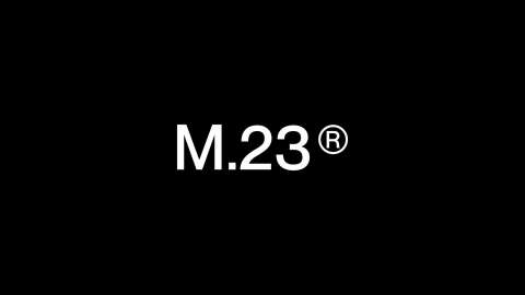 M.23 (Modern 2023)