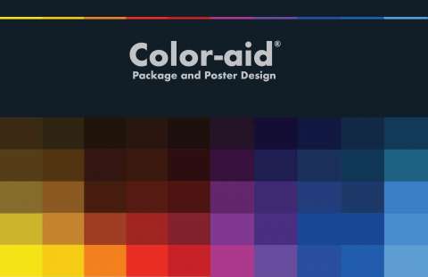 Color-aid