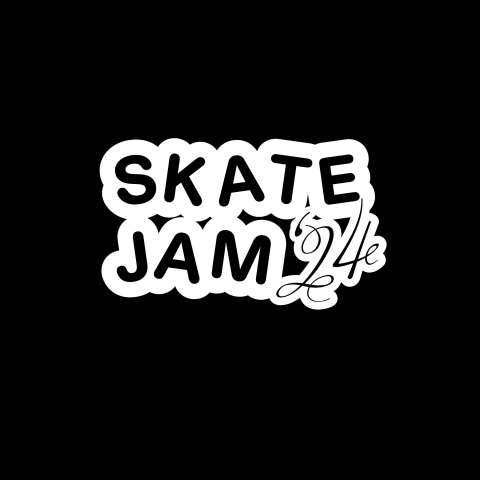 Skate Jam NYC