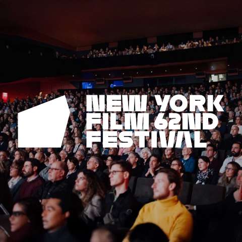 New York Film Festival