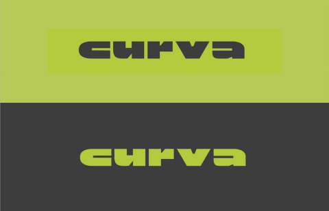 CURVA Furniture
