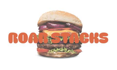 Food Truck Design