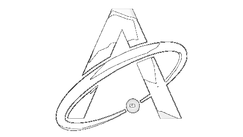 NASA Artemis Rebrand