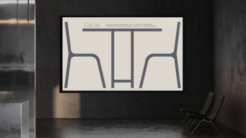 Curva