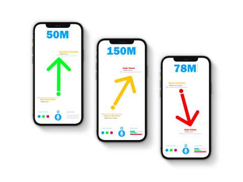MoMAP_UI/UX Project