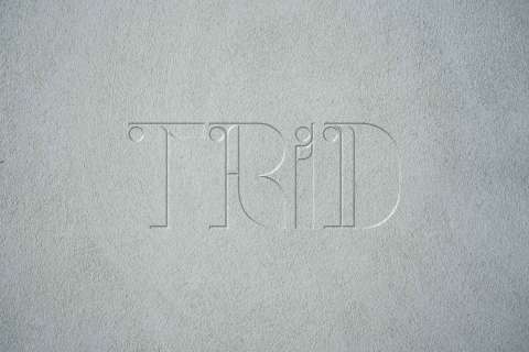 Trid Restaurant