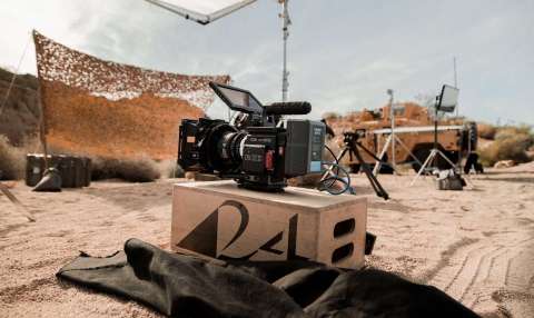 A24