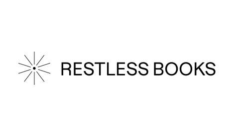 Restless Books