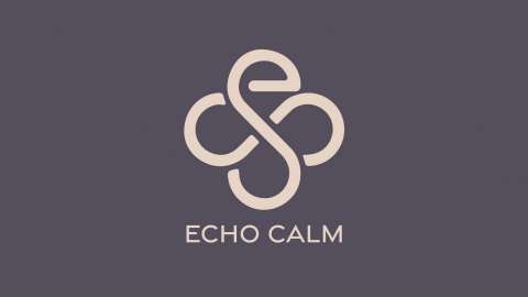 ECHO CALM