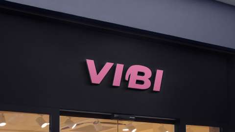 VIBI