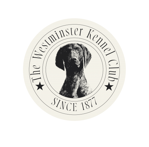 Westminster Kennel Club Dog Show Rebrand