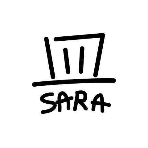 Sara