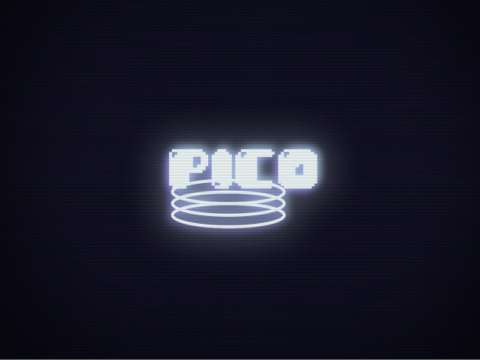 PICO