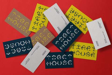 Tibet House