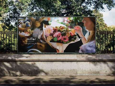 Miflor