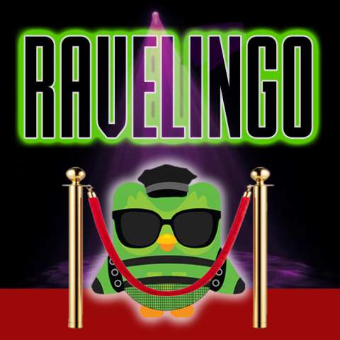 Ravelino