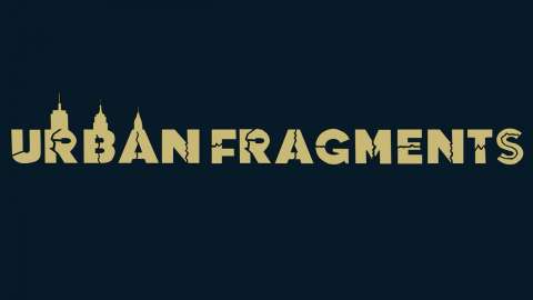 Urban Fragments Gallery