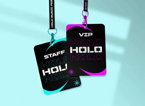 HOLO Music Festival