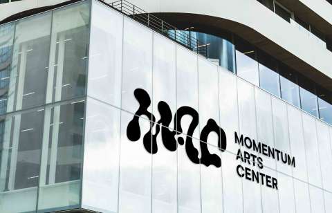 MOMENTUM ARTS CENTER