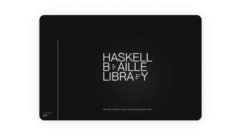 Bookscape