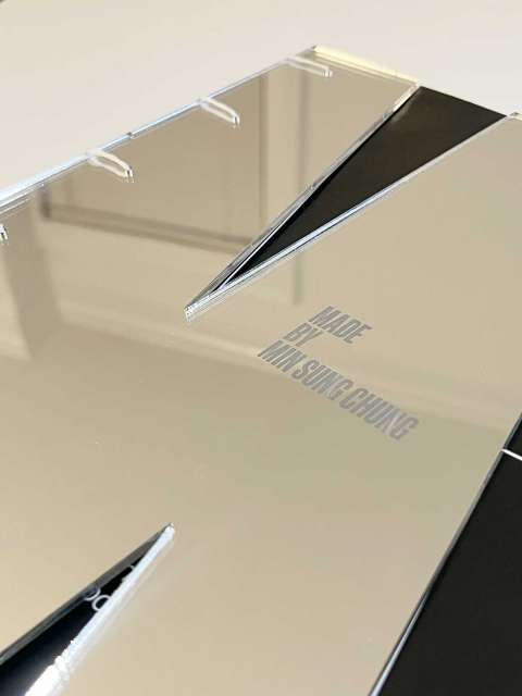 '시작'_Portfolio Book 