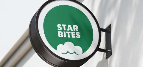 Starbites