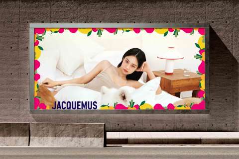 Jacquemus