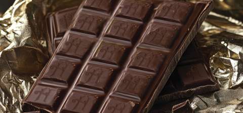Hershey's