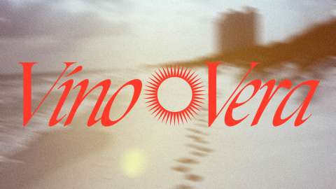 Vino Vera