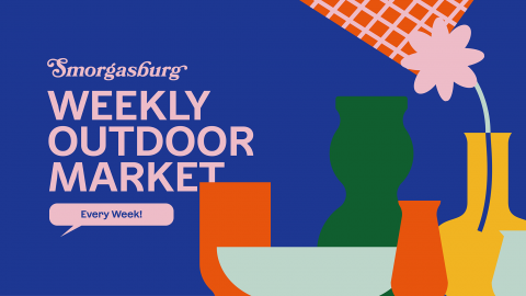 Smorgasburg