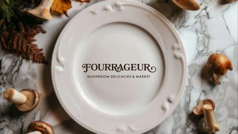 Fourrageur
