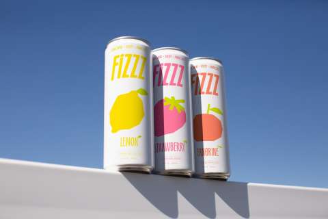 FIZZZ