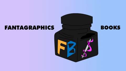 Fantagraphics Books