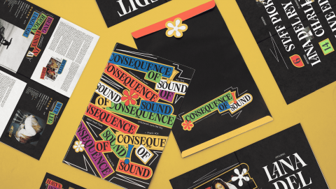 Consequence of Sound