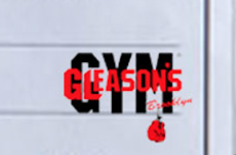 Gleason's Gym 