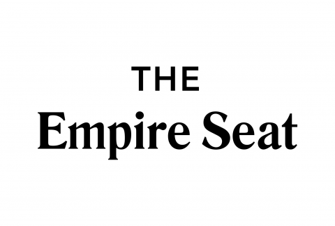 The Empire Seat