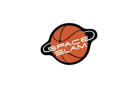 Space Slam