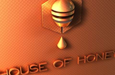 House of Honey