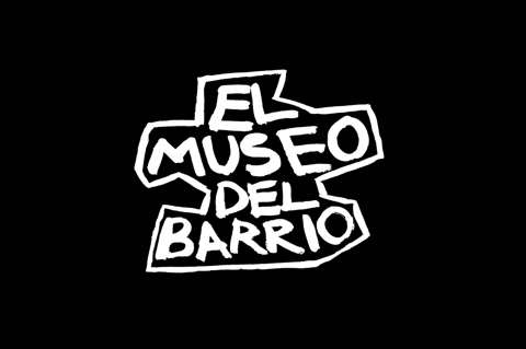 EL MUSEO DEL BARRIO