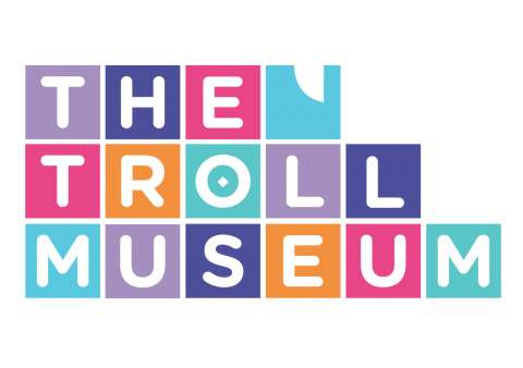 The Troll Museum