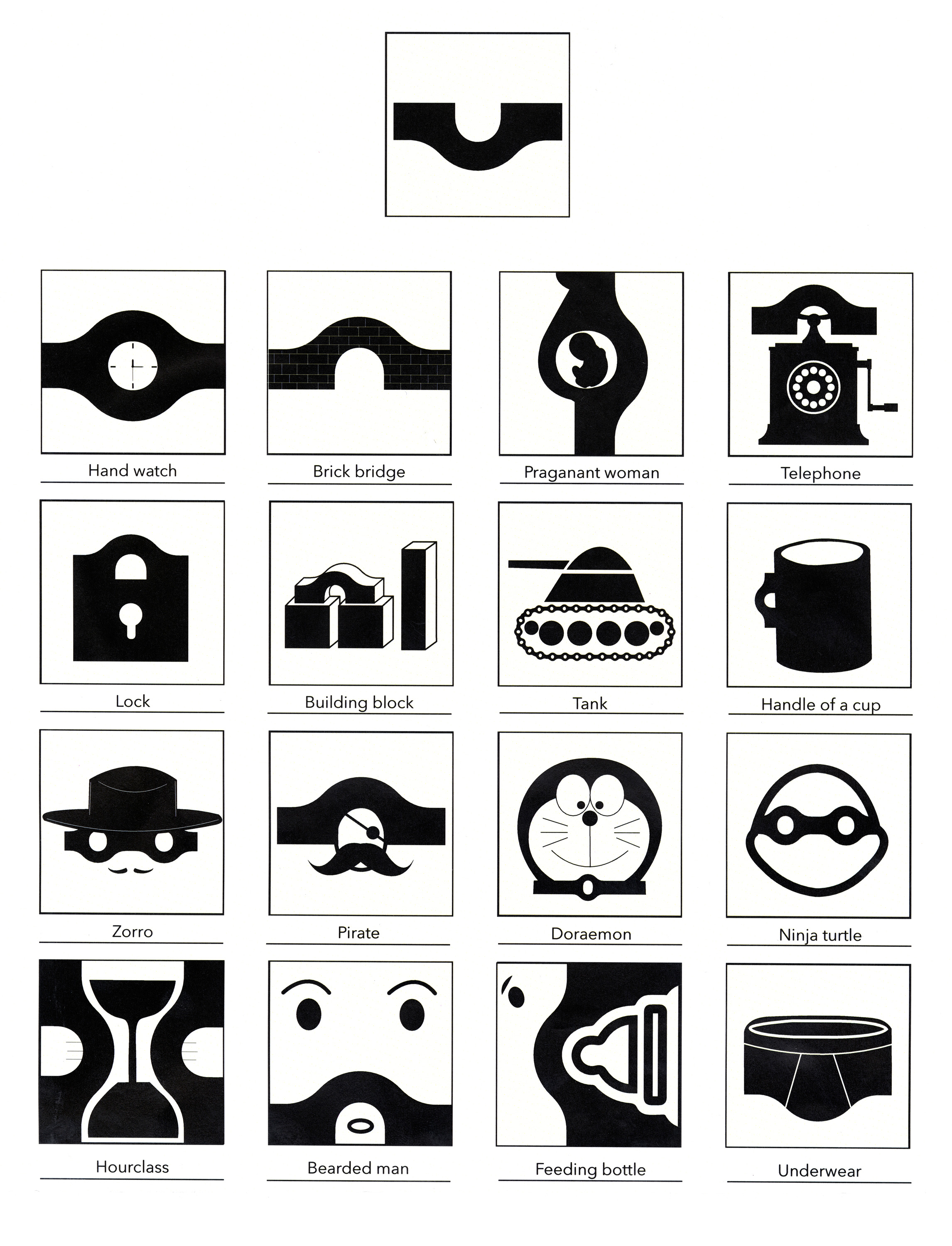 VANTAGE POINT by Cao Huiwng SVA Design