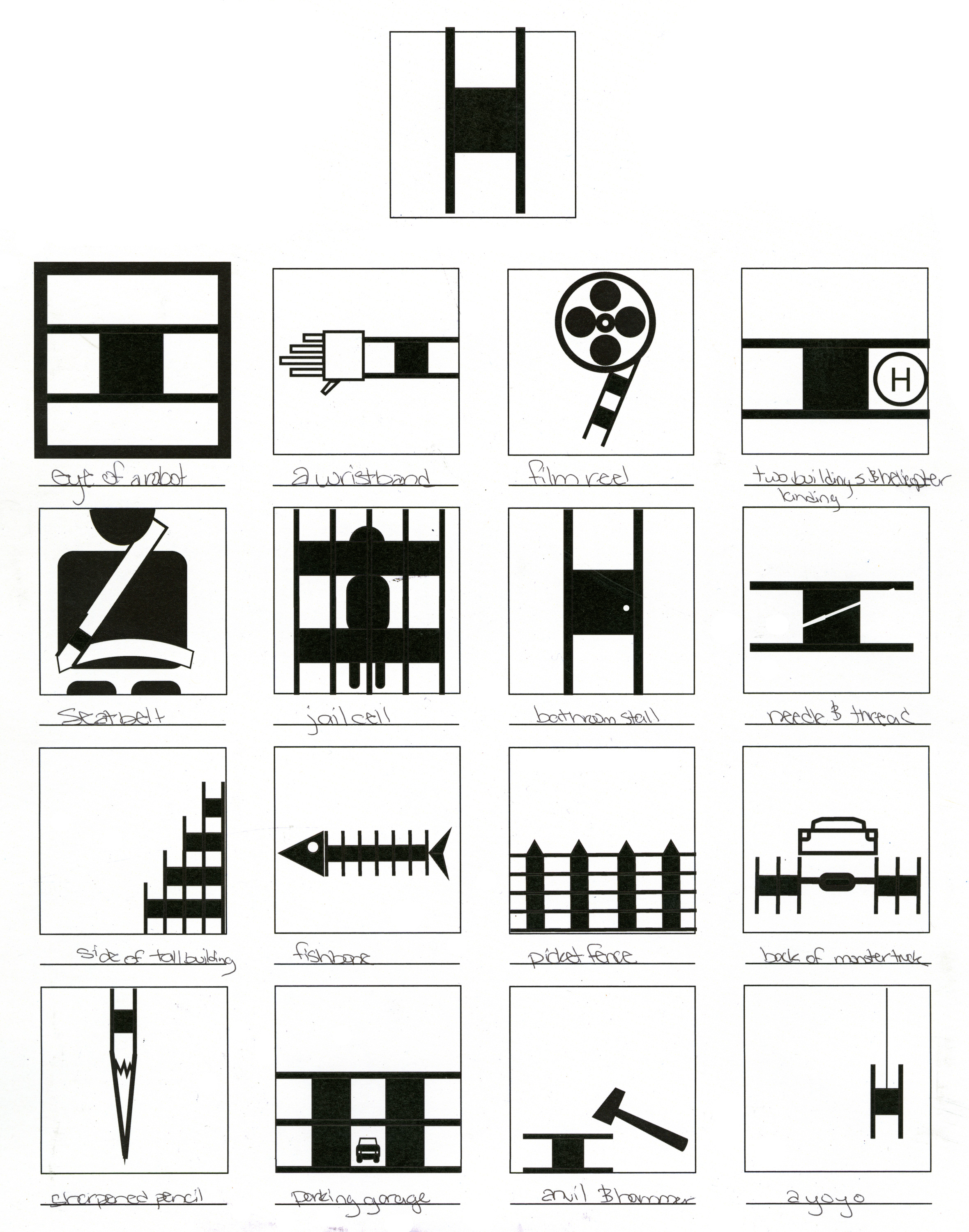 Vantage Point by Jenkins Sy SVA Design