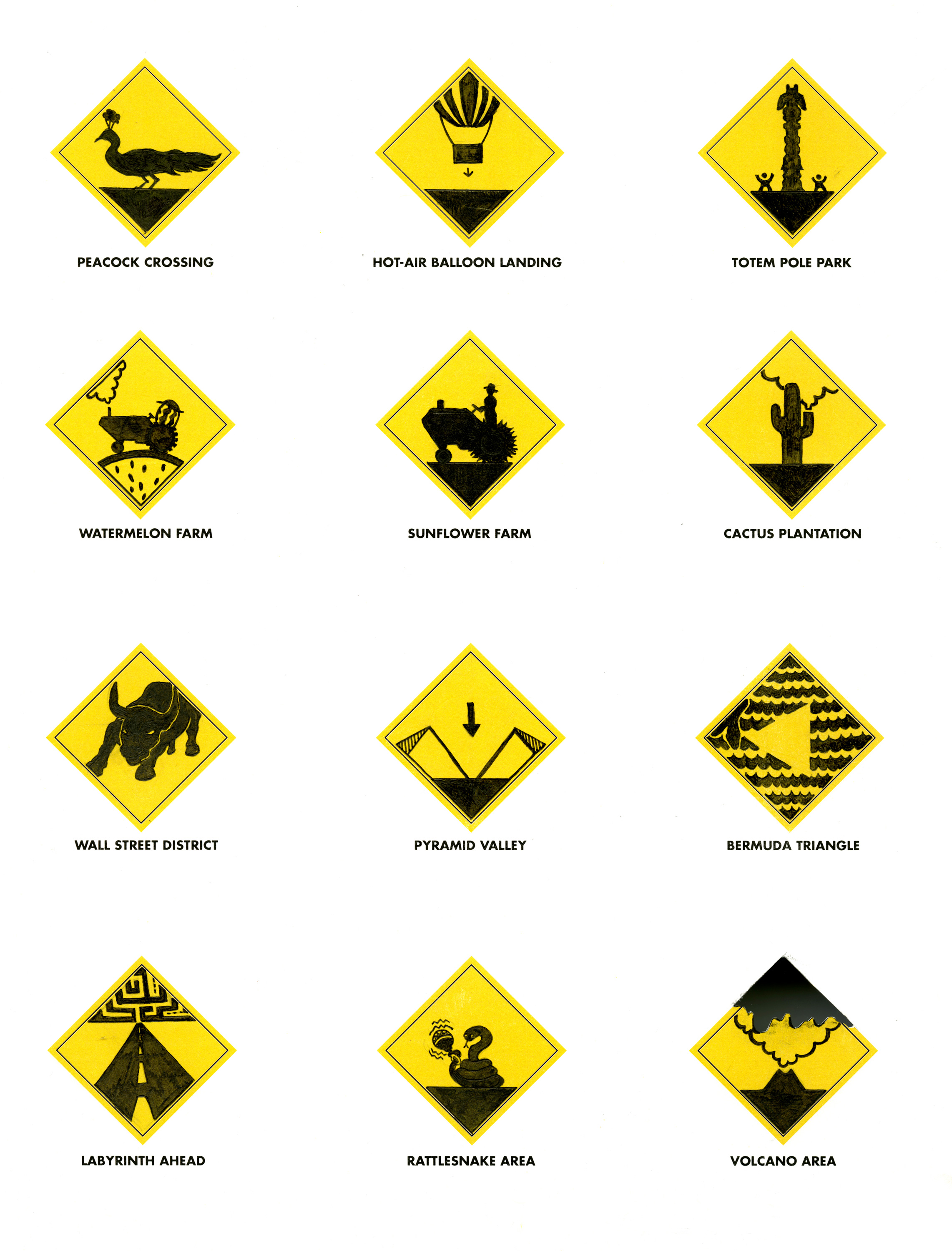 road-signs-by-yejee-pae-sva-design